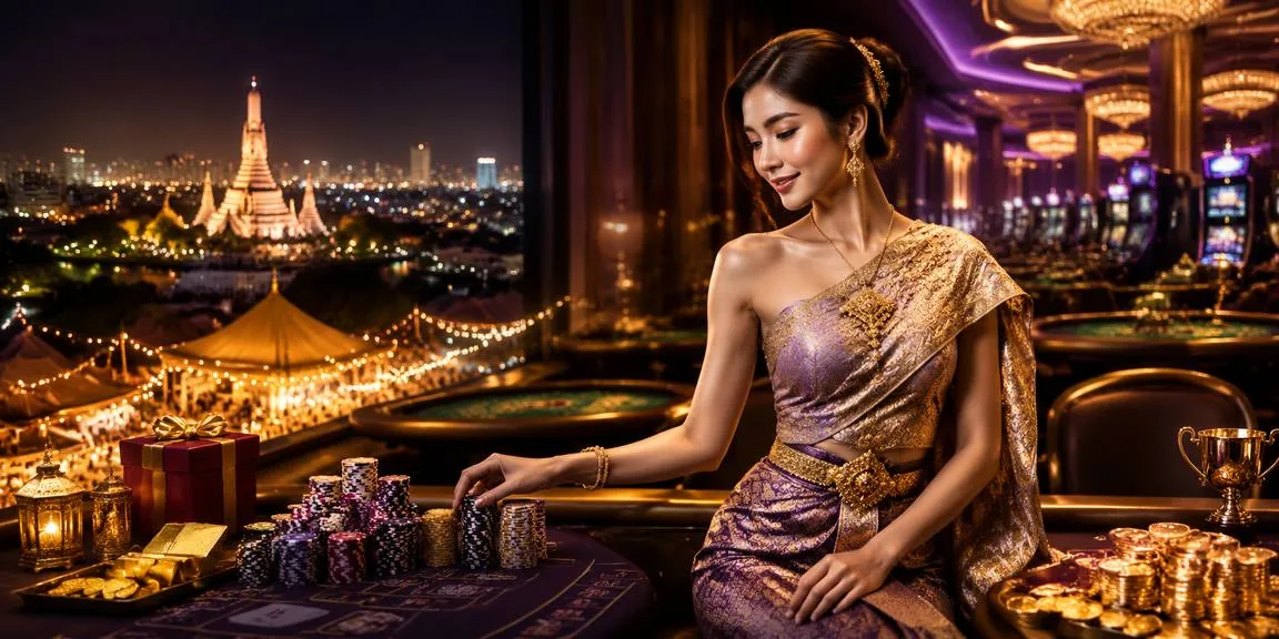 m88up ไทย แอปคาสิโน