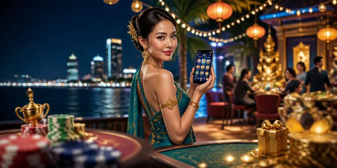 m88up บาคาร่าเฟิร์สเพอร์สัน