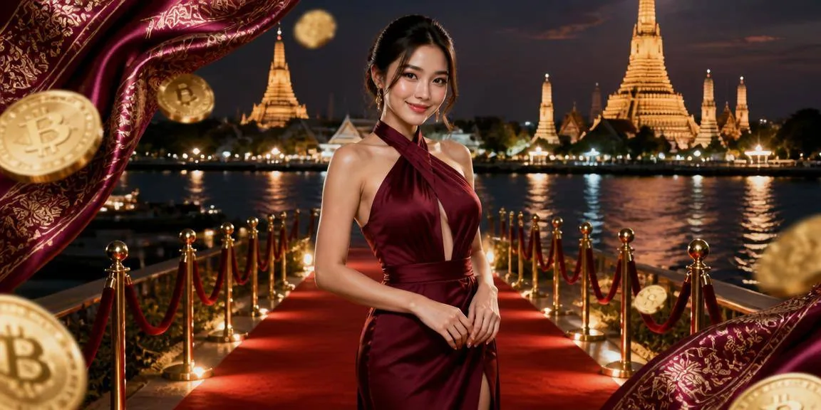 m88up รู้จักหน้า FAQ ของ m88up ให้มากขึ้น