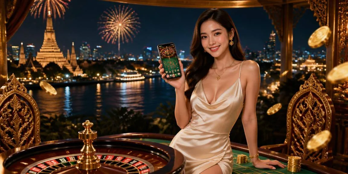 m88up แอปมือถือ m88up สำหรับสล็อตและคาสิโนสด