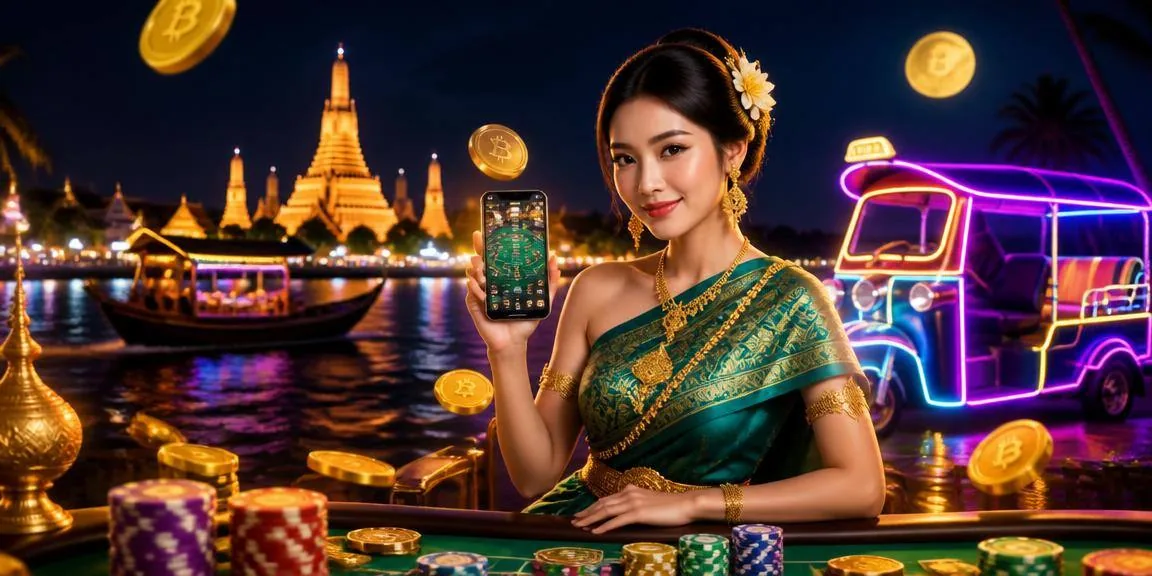 m88up เราคือใคร และทำอะไรให้คุณได้บ้าง
